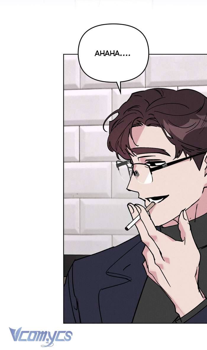 [18+] 7 Giây Thay Vì Một Nụ Hôn Chap 7 - Trang 2