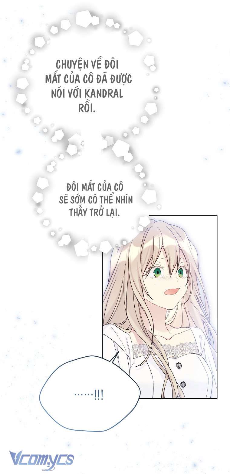 Vương Miện Lục Bảo Chap 112 - Trang 2