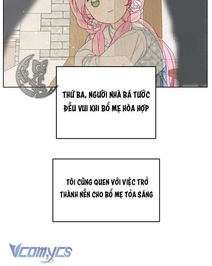 Sự Điều Trị Đặc Biệt Của Tinh Linh Chap SS1 - Trang 2