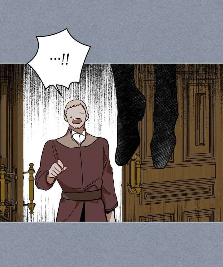 Vị Hôn Thê Khế Ước Của Công Tước Chapter 62 - Trang 4