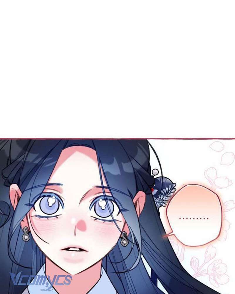 Chuyện Tình Tuyết Phương Bắc Chapter 16 - Next Chapter 17