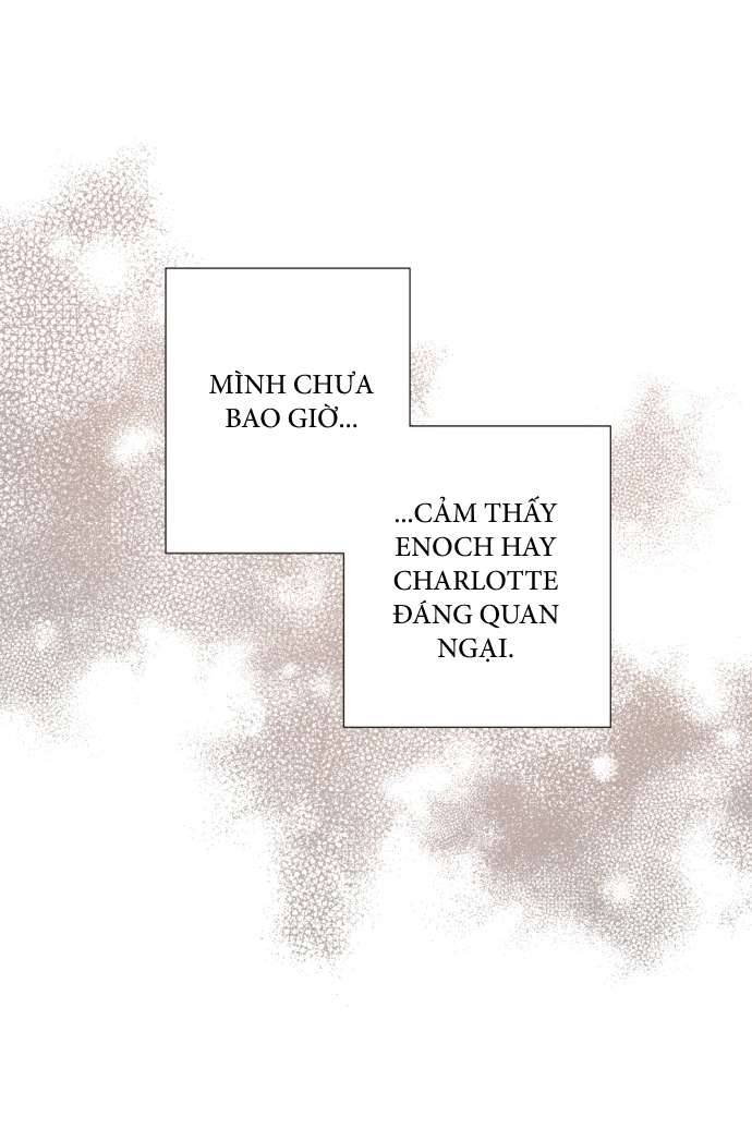 Lời Thú Nhận Của Chúa Tể Bóng Tối Chap 71 - Trang 4