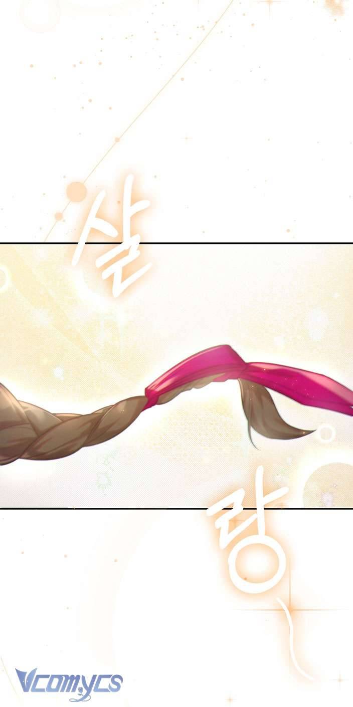 [18+] Tiết Học Bí Mật Của Trung Điện Chap 24 - Next Chap 25