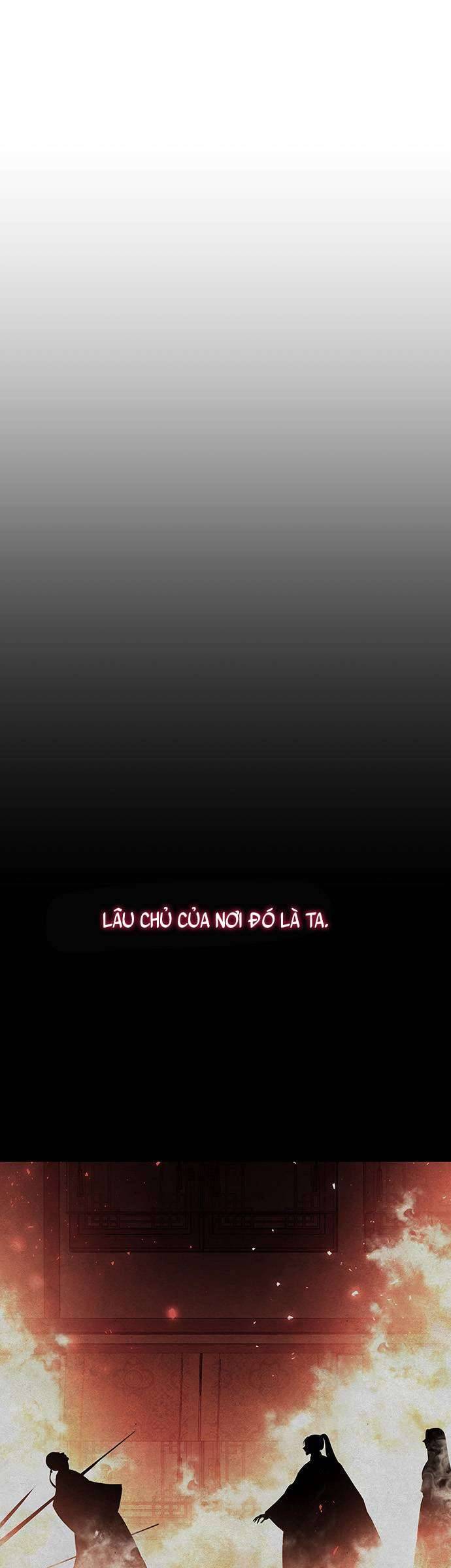 Vương Tử Huyền Bí Chapter 110 - Trang 4