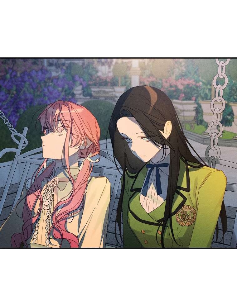 Trước Tiên Phải Giấu Em Trai Cái Đã! Chap 49 - Trang 2