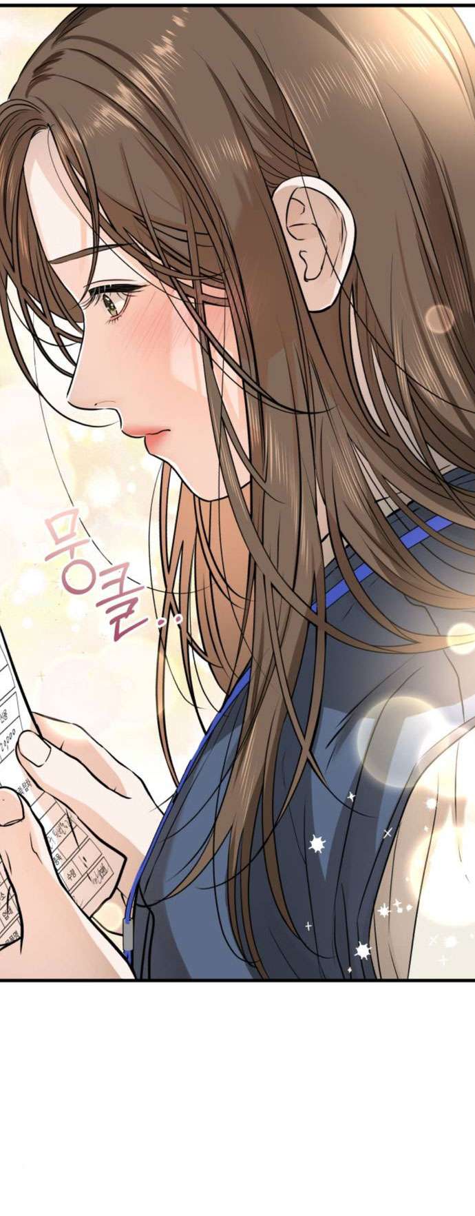 Tôi Nóng Lòng Muốn Chiếm Lấy Cô Ấy Chap 9 - Trang 3