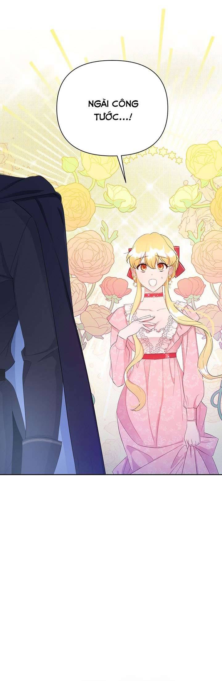 Công Tước Hát Rong Chapter 16 - Trang 3