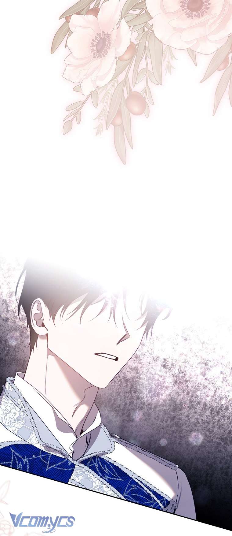 Thuần Hóa Bạo Quân Rồi Bỏ Trốn Chap 102 - Trang 2