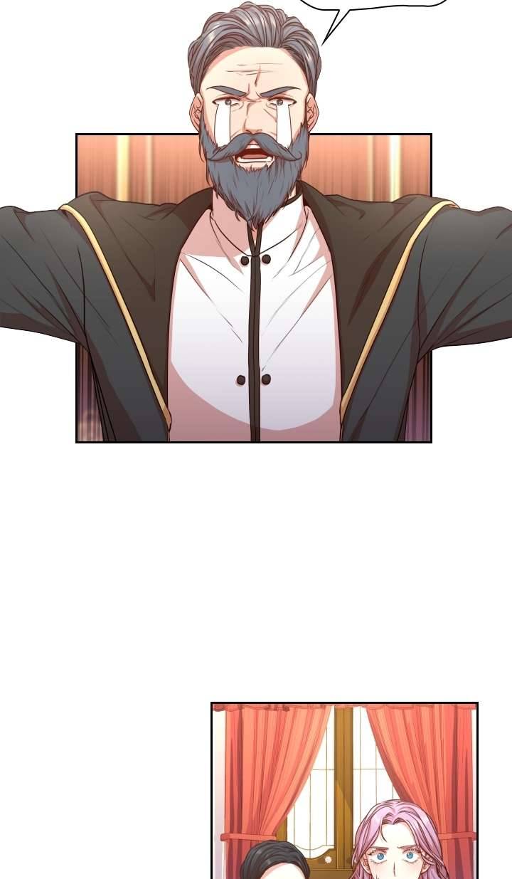 Thư Ký Của Bạo Chúa Chapter 15 - Trang 4