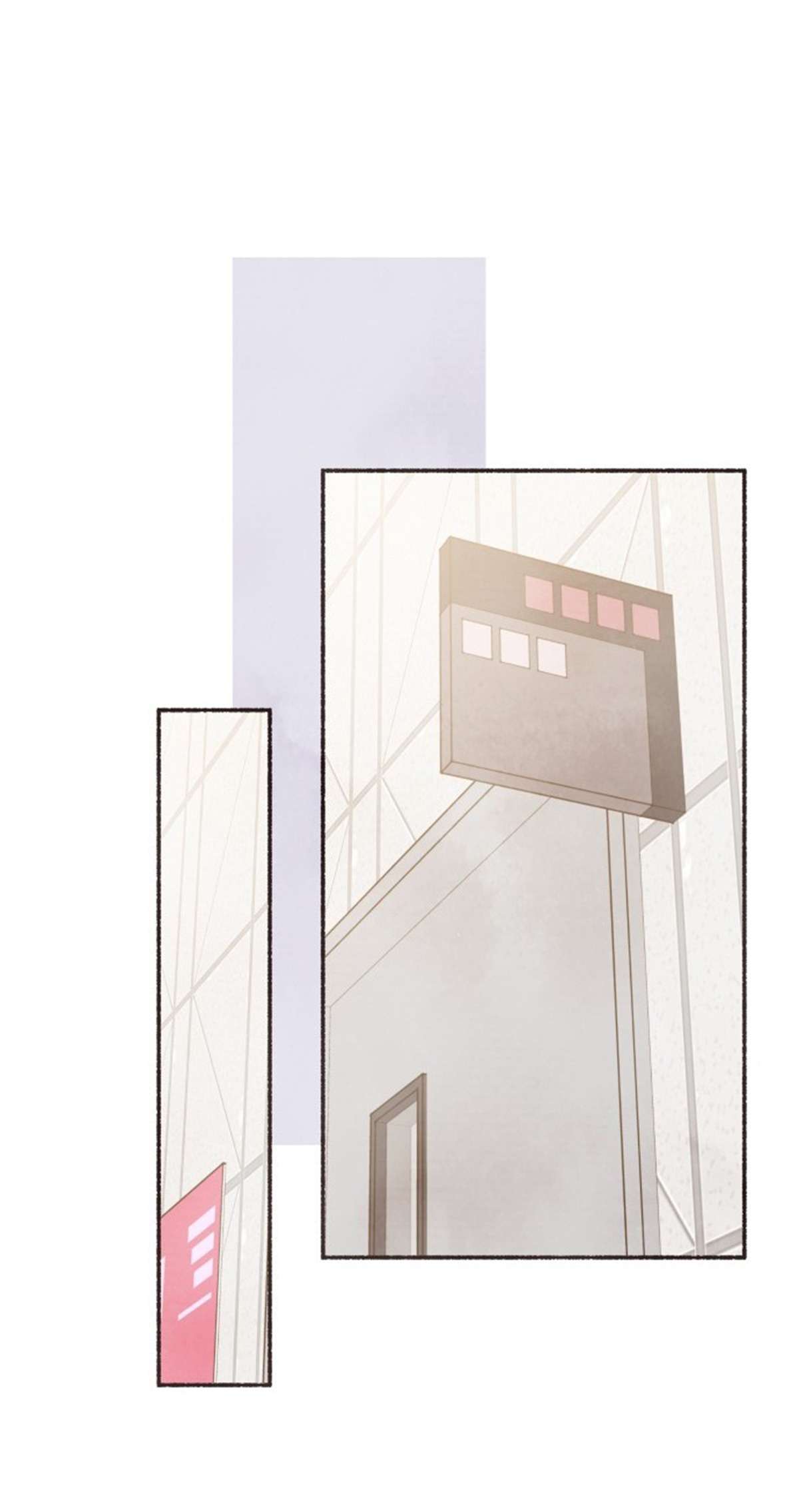 Cảm Xúc Chuyển Giao Chapter 1 - Trang 4