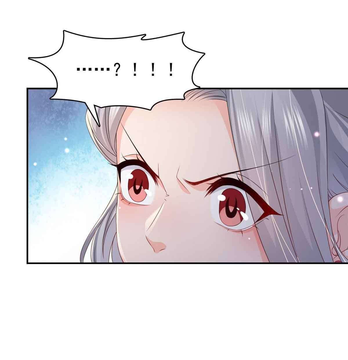 Hệt Như Hàn Quang Gặp Nắng Gắt Chap 359 - Trang 4