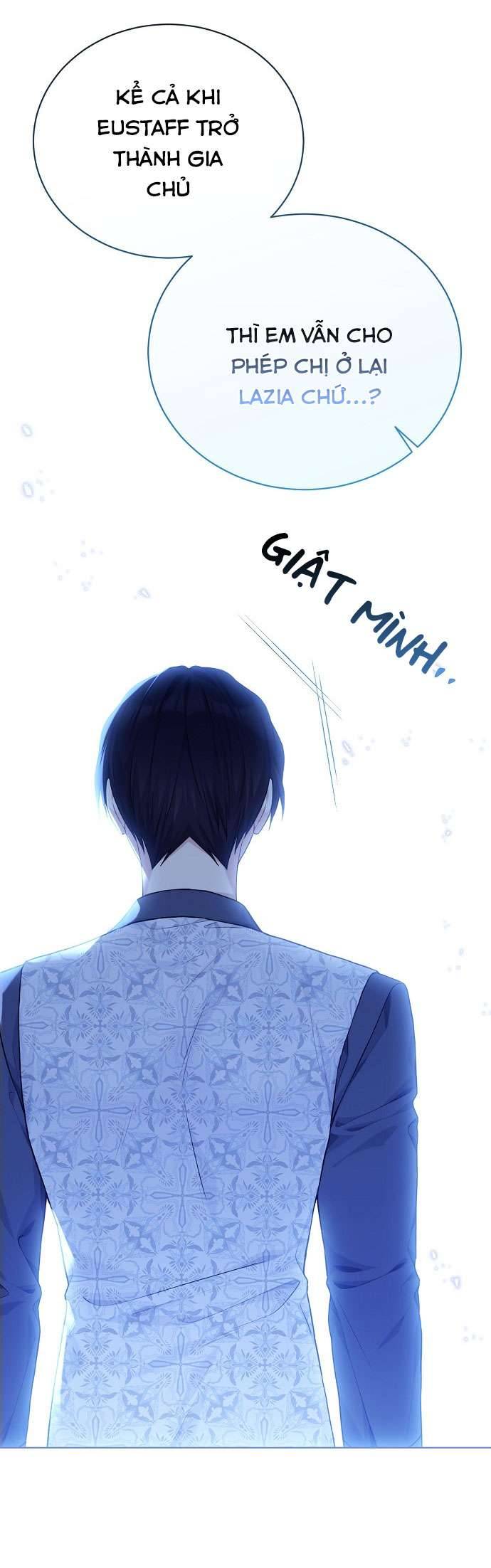 Vương Miện Lục Bảo Chap 78 - Trang 2