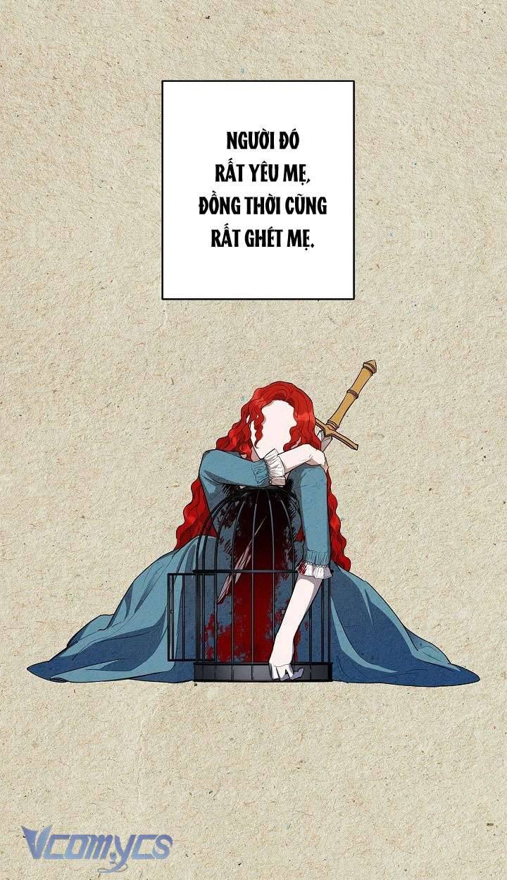 Phương Pháp Trở Thành Con Gái Của Người Hùng Bóng Đêm Chap 10 - Next Chap 11