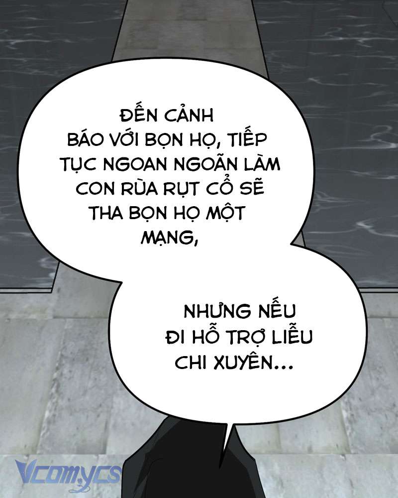 Ác Chi Hoàn Chapter 9 - Trang 4