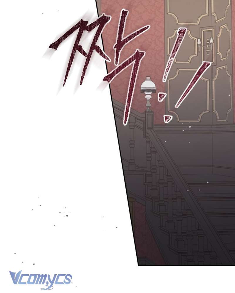 Dành Cho Những Ai Coi Hối Tiếc Là Điều Xa Xỉ Chap 13 - Trang 4