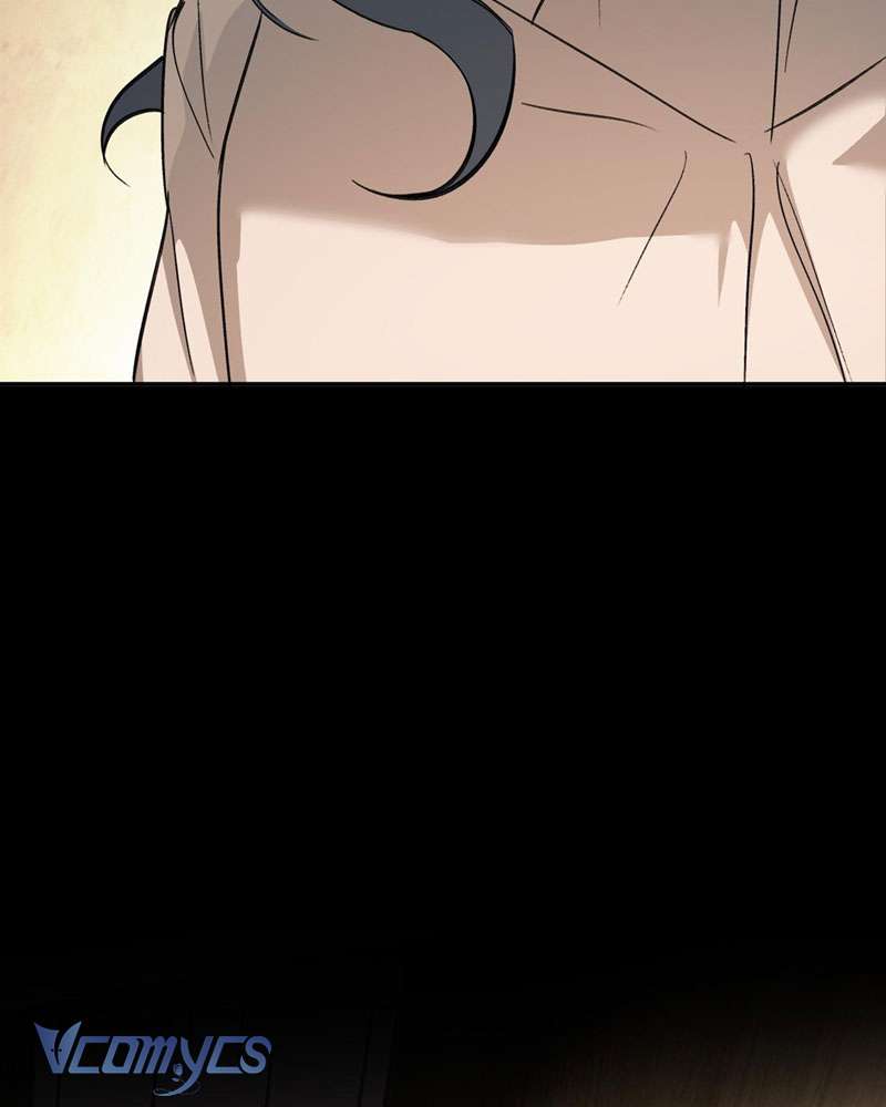 Ác Chi Hoàn Chapter 22 - Trang 4