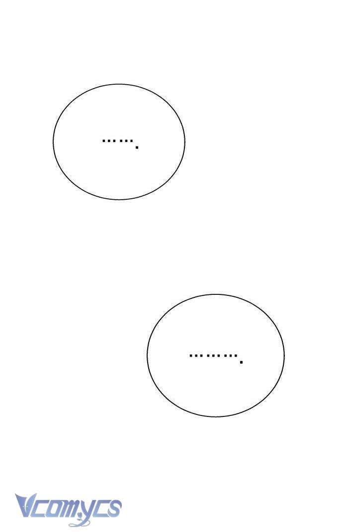 Nếu Chia Tay, Chúng Ta Sẽ Chết Chap 9 - Trang 2