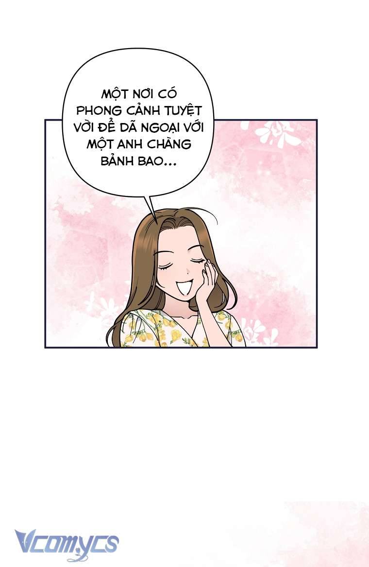 [18+] Dinh Thự Young Chun Hwa: Mọt Sách Phóng Túng Không Ngủ Được Chapter 1 - Trang 3