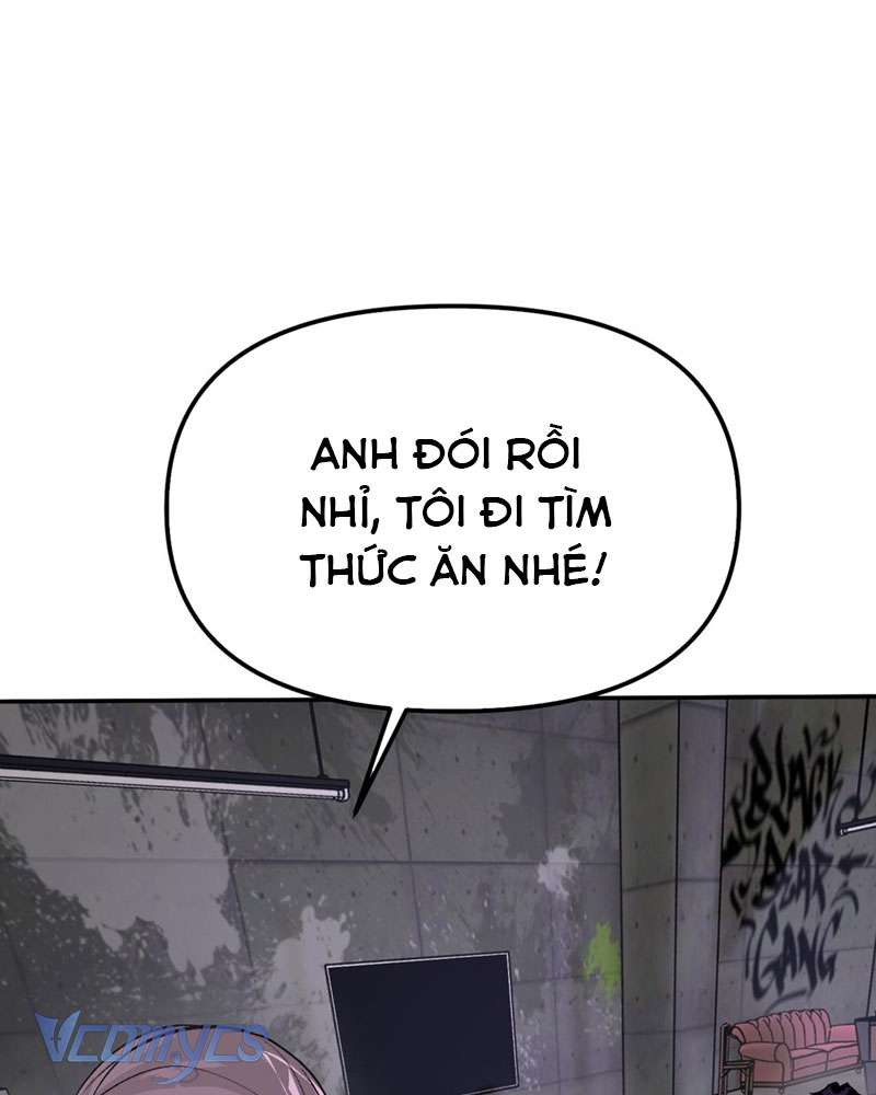 Ác Chi Hoàn Chapter 8 - Trang 4