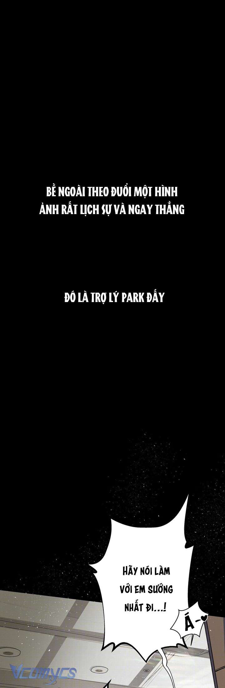 [18+] Nhật Ký Quan Sát Chap 1 - Next Chap 2