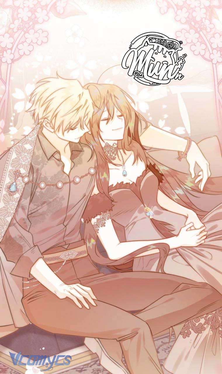 Bỗng Nhiên Tôi Trở Thành Quạ Đen!! Chapter 50 - Next Chapter 51