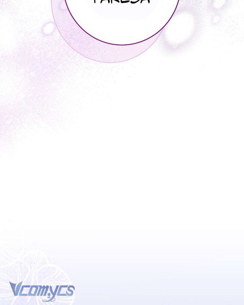 Hầu Gái Độc Quyền Của Hoàng Hậu Phản Diện Chap 59 - Trang 4