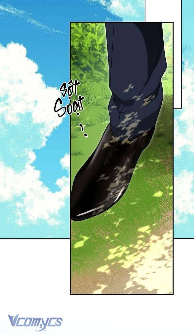 Các Nam Chính Đã Bị Nữ Phụ Cướp Mất Chap 4 - Trang 3