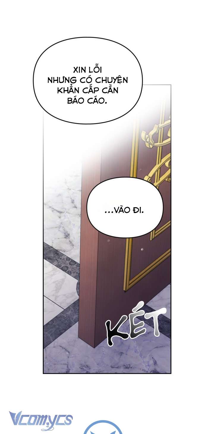 Kết Cục Của Nhân Vật Phản Diện Chỉ Có Thể Là Cái Chết Chapter 161 - Trang 4