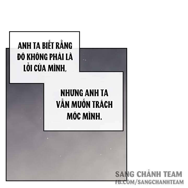 Kết Cục Của Nhân Vật Phản Diện Chỉ Có Thể Là Cái Chết Chapter 8 - Trang 4