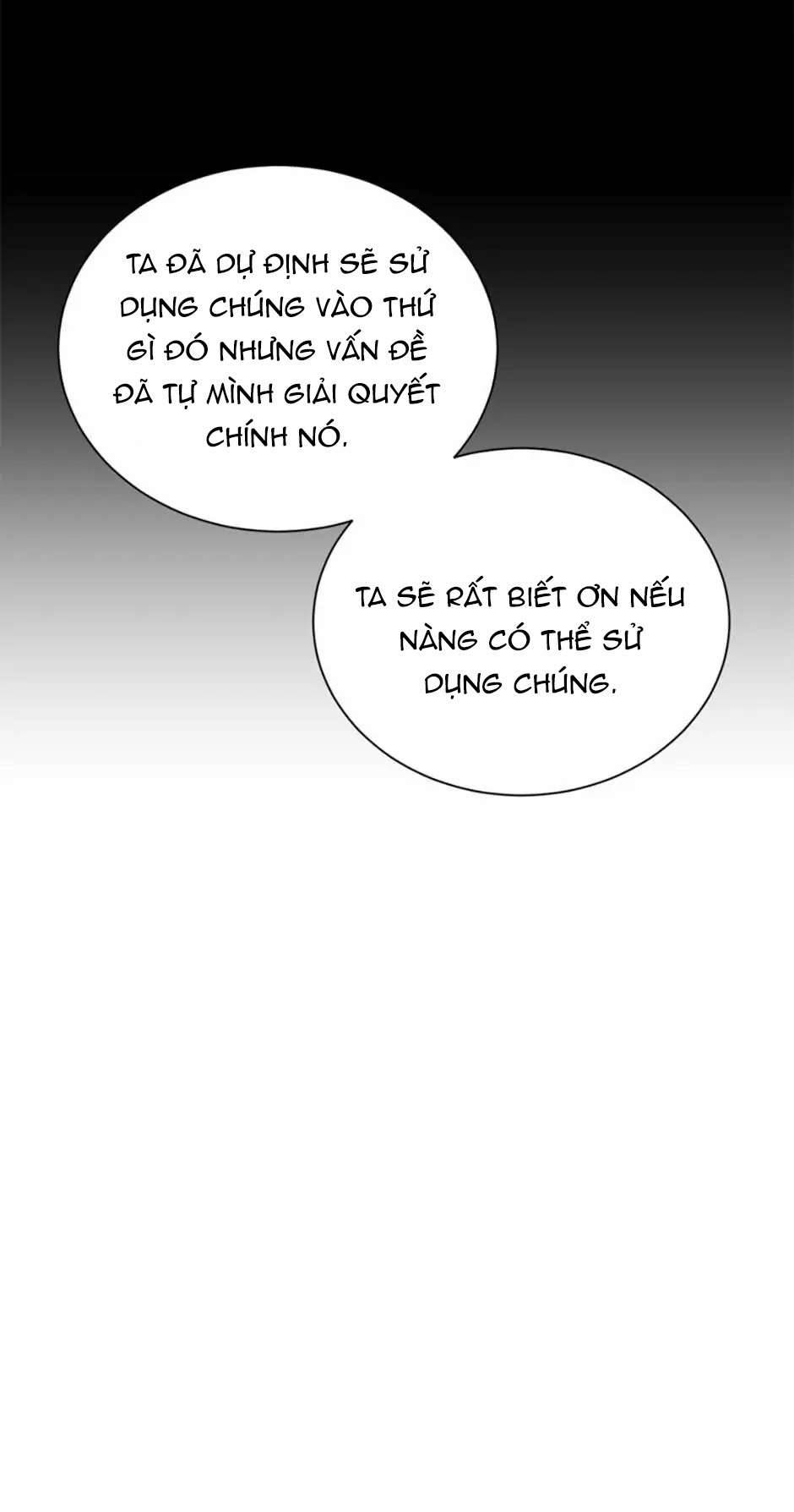 Nữ Công Tước Với Tâm Hồn Trống Rỗng Chapter 27 - Trang 4