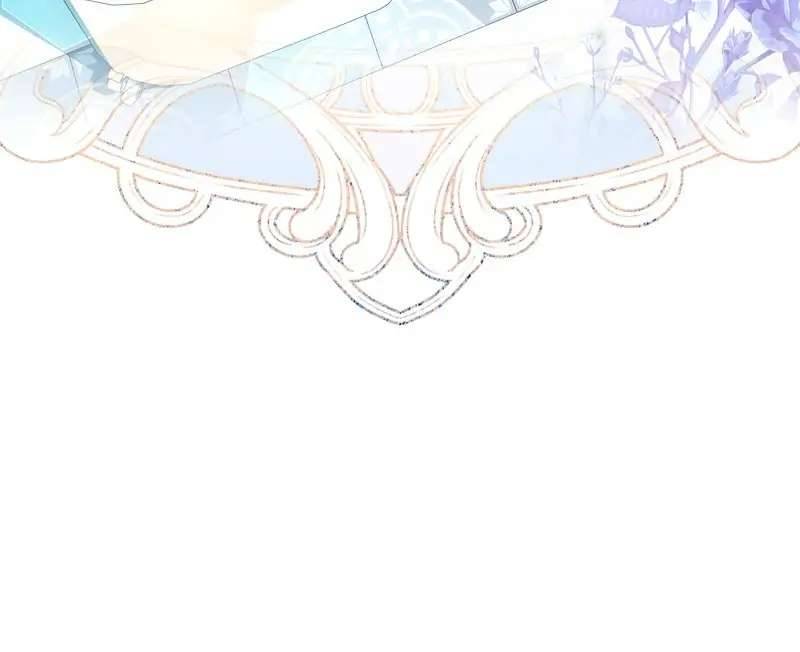 Một Ngày Nọ Bỗng Dưng Cha Xuất Hiện Chapter 40 - Trang 4