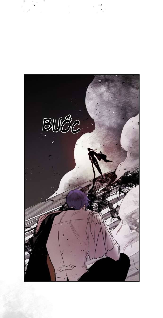 Lời Thú Nhận Của Chúa Tể Bóng Tối Chap 72 - Trang 4