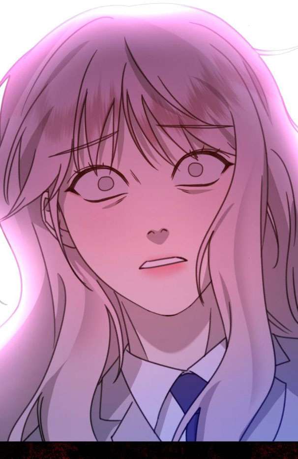 Thần Hổ Jang San Chap 31 - Trang 2