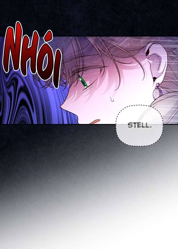 Phương Pháp Che Giấu Đứa Con Của Hoàng Đế Chapter 49 - Trang 4