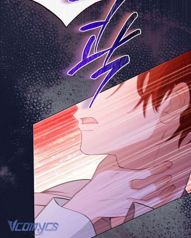 Hầu Gái Độc Quyền Của Hoàng Hậu Phản Diện Chapter 26 - Trang 4