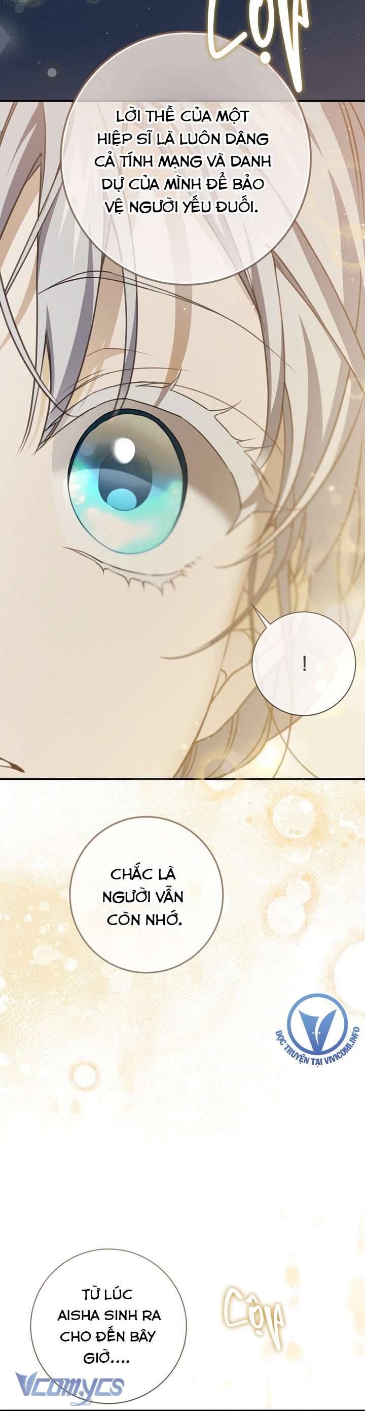 Lại Một Lần Nữa Hướng Về Ánh Sáng Chap 95 - Trang 2