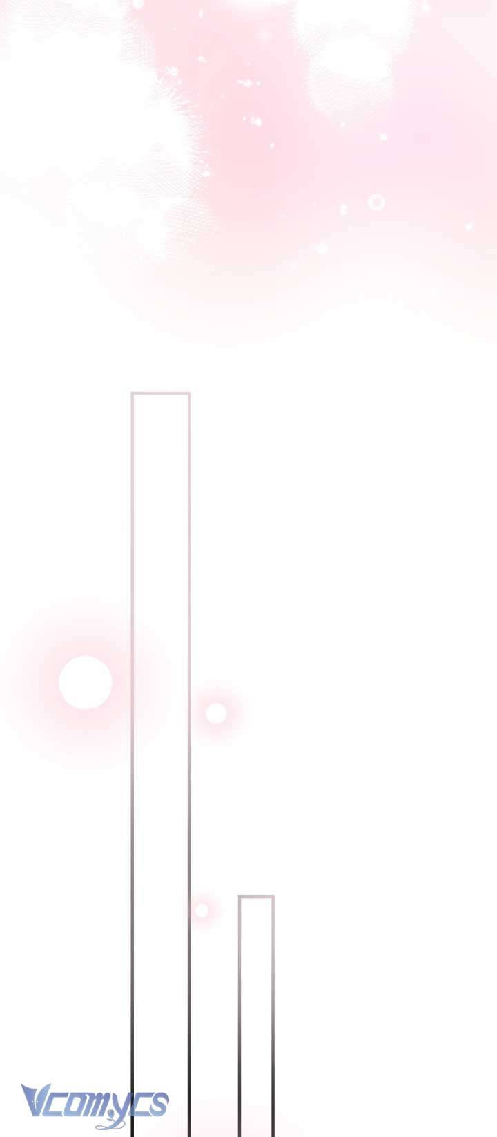 Những Nhân Vật Mạnh Nhất Thế Giới Ám Ảnh Tôi Chapter 58 - Trang 4