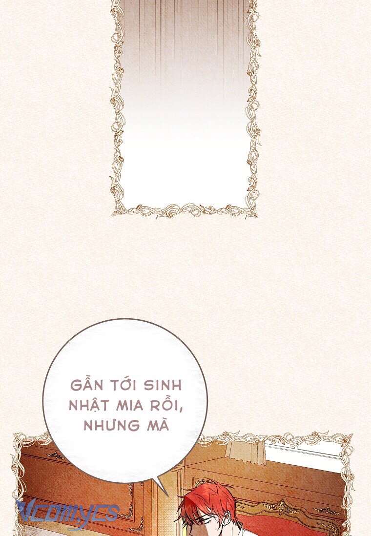 Làm Ác Nữ Bộ Không Tuyệt Sao? Chap 4 - Trang 4