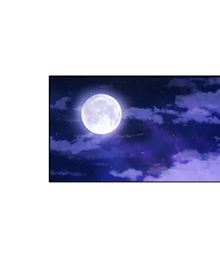 Người Bảo Hộ Của Bạo Quân Là Ma Nữ Tàn Độc Chap 46 - Trang 4