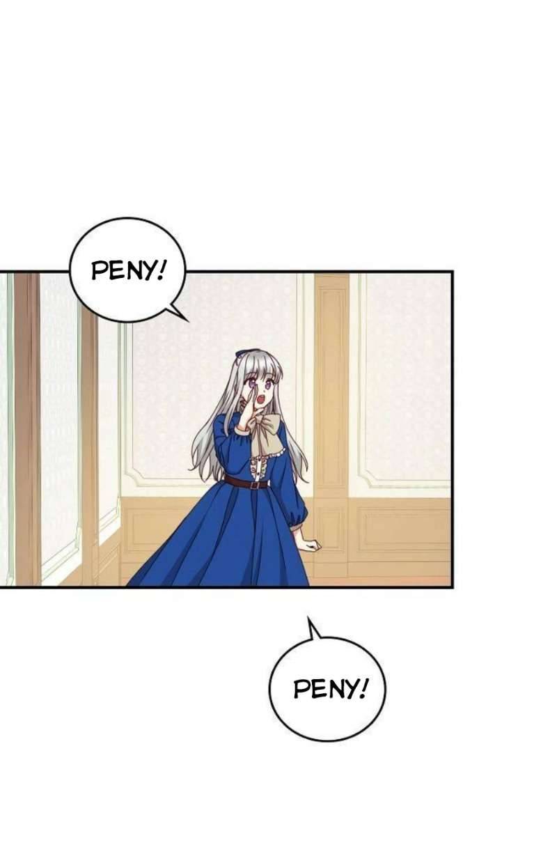 Cẩn Thận Với Các Anh Trai Đấy! Chap 60 - Trang 2