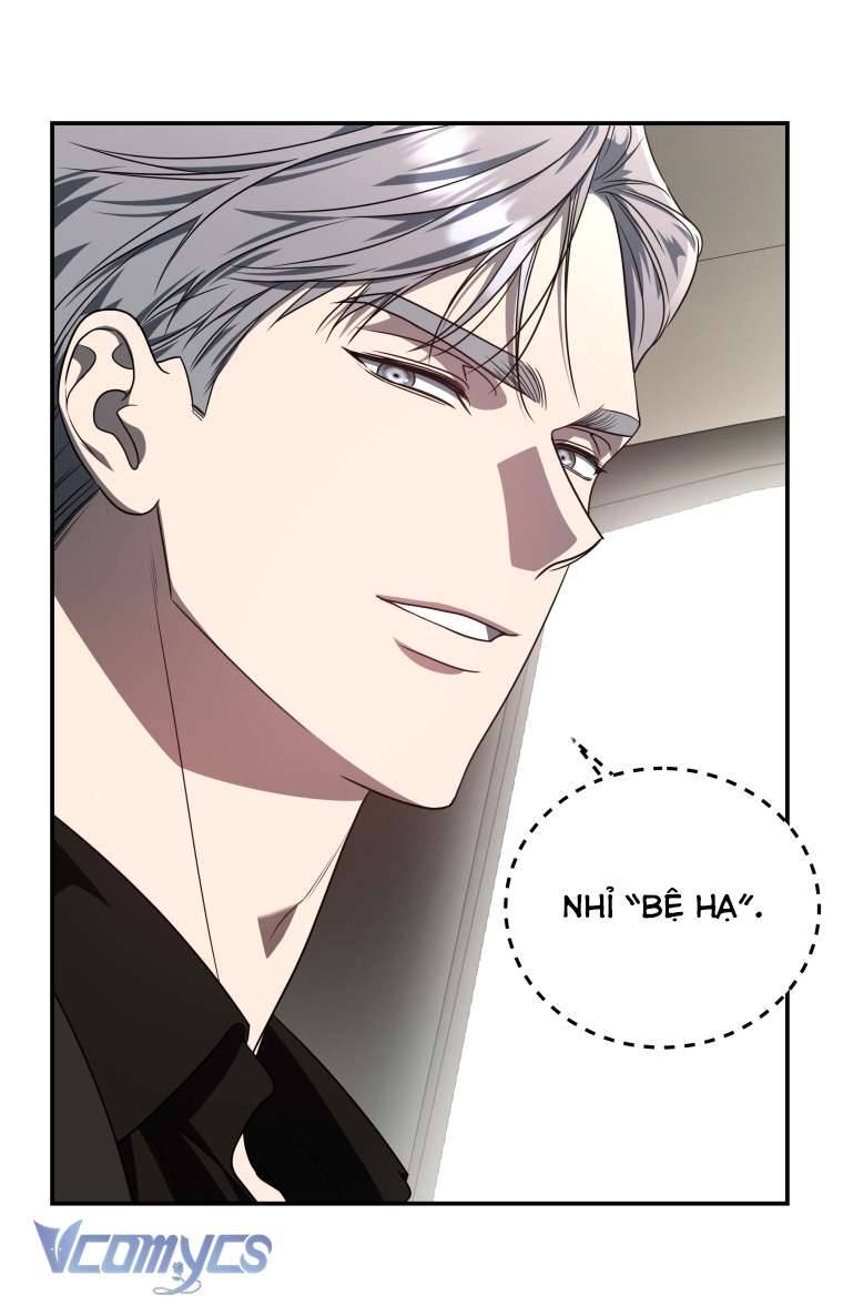 Hướng Dẫn Sinh Tồn Dành Cho Người Xếp Hạng Chap 7 - Trang 2