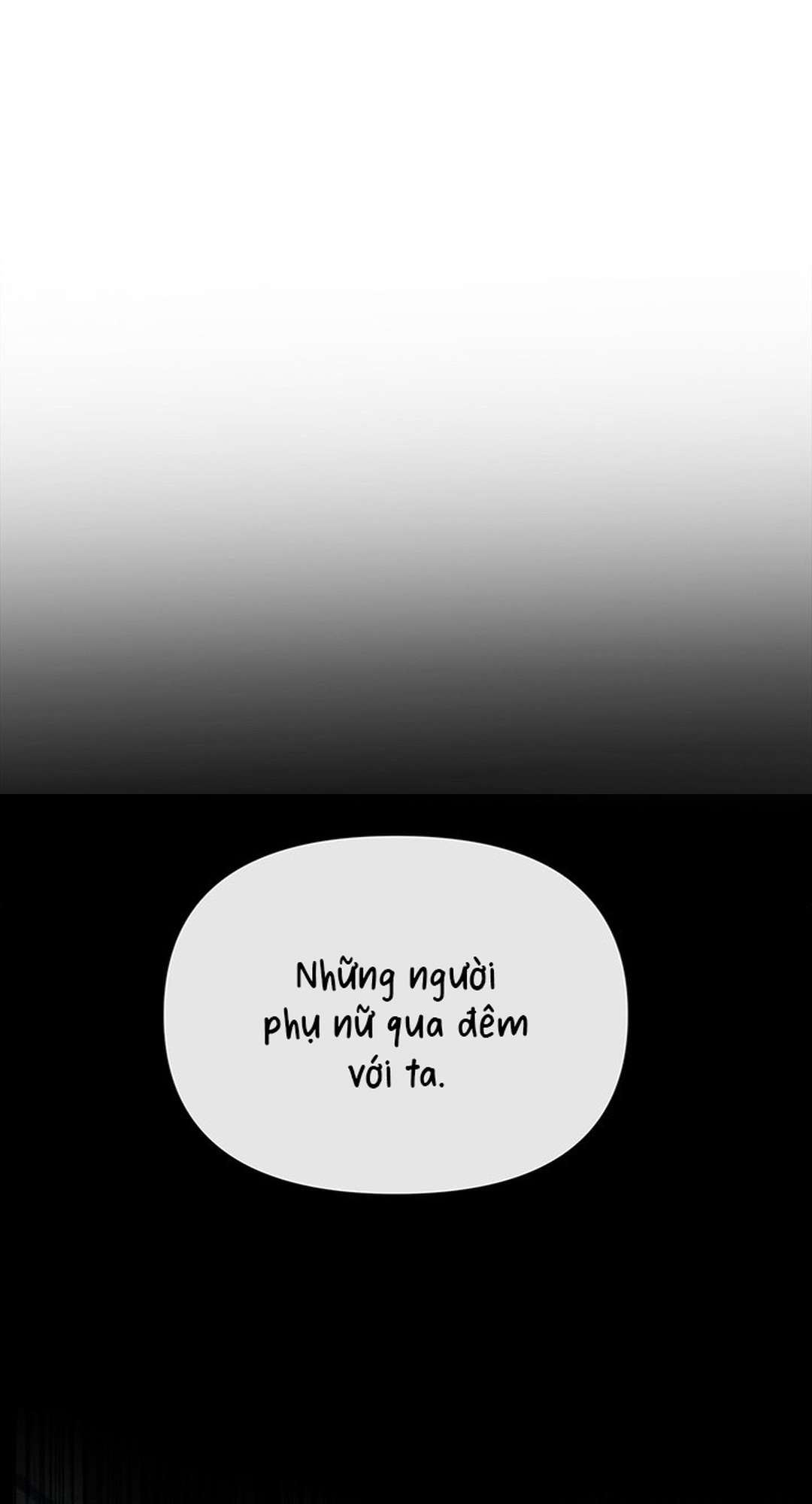 [ 18+ KHÔNG CHE ] Bệ hạ đã thay đổi rồi! Chap 1 - Next Chap 2