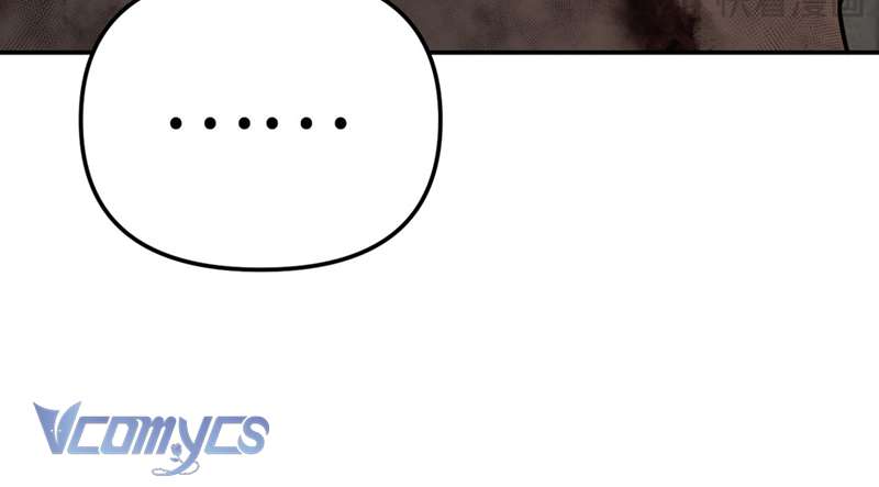 Ác Chi Hoàn Chapter 36 - Trang 4