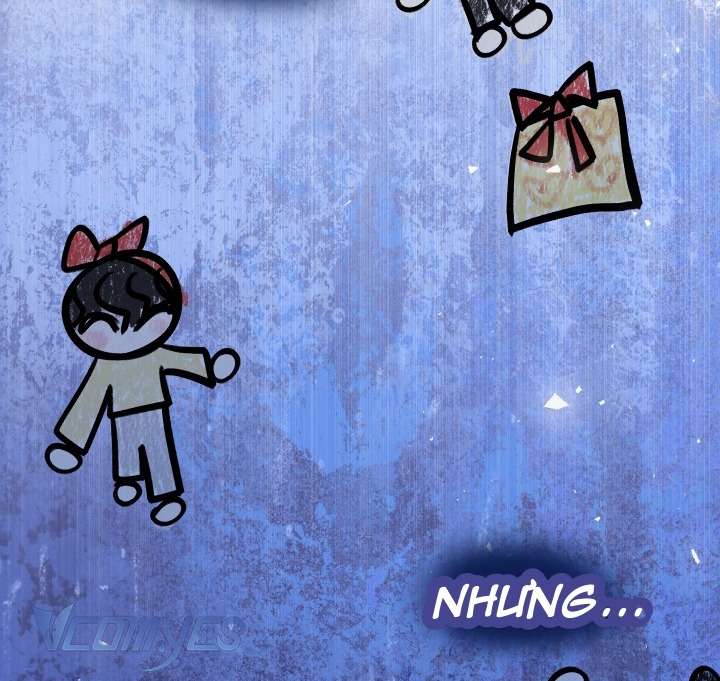 Tiểu Thư Tích Tiền Đi Bụi Chapter 70 - Trang 4