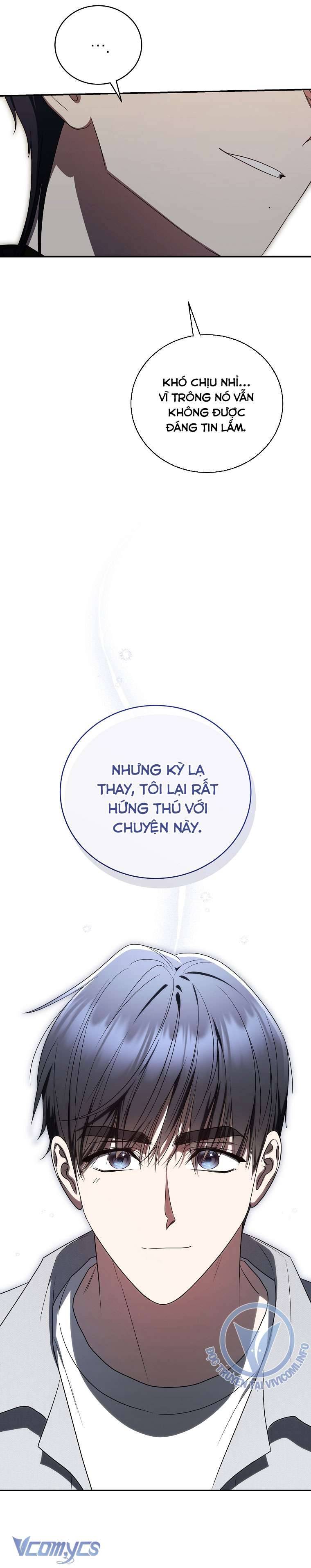 Hướng Dẫn Sinh Tồn Dành Cho Người Xếp Hạng Chap 37 - Trang 2