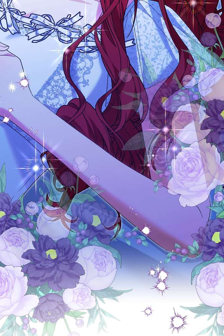 Cha Của Nam Chính Từ Chối Hủy Hôn Chapter 35 - Next Chapter 36