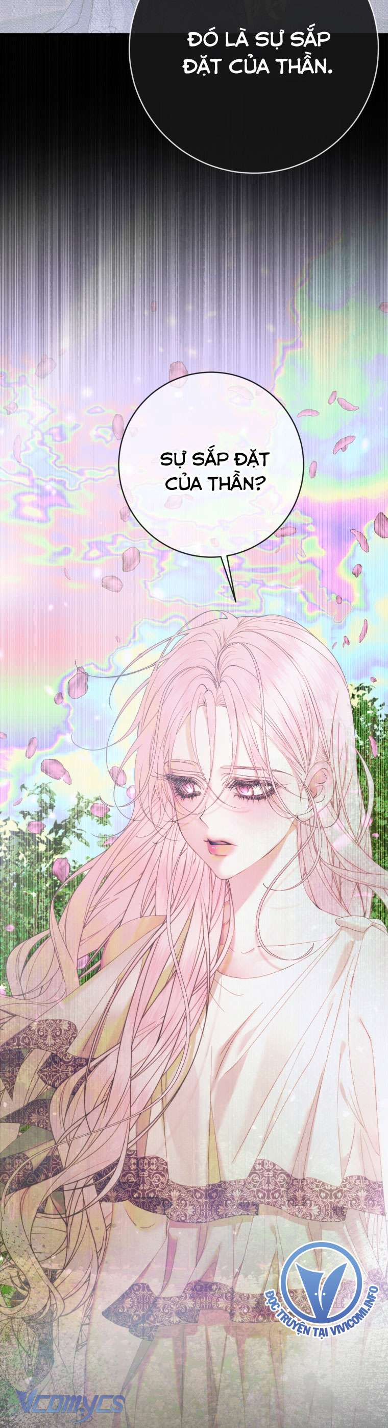 Siren: Trở Thành Gia Đình Của Nhân Vật Phản Diện Chapter 108 - Trang 3