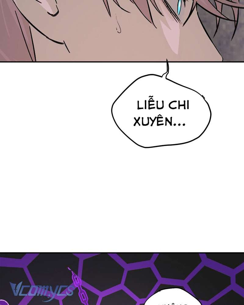 Ác Chi Hoàn Chapter 21 - Trang 4