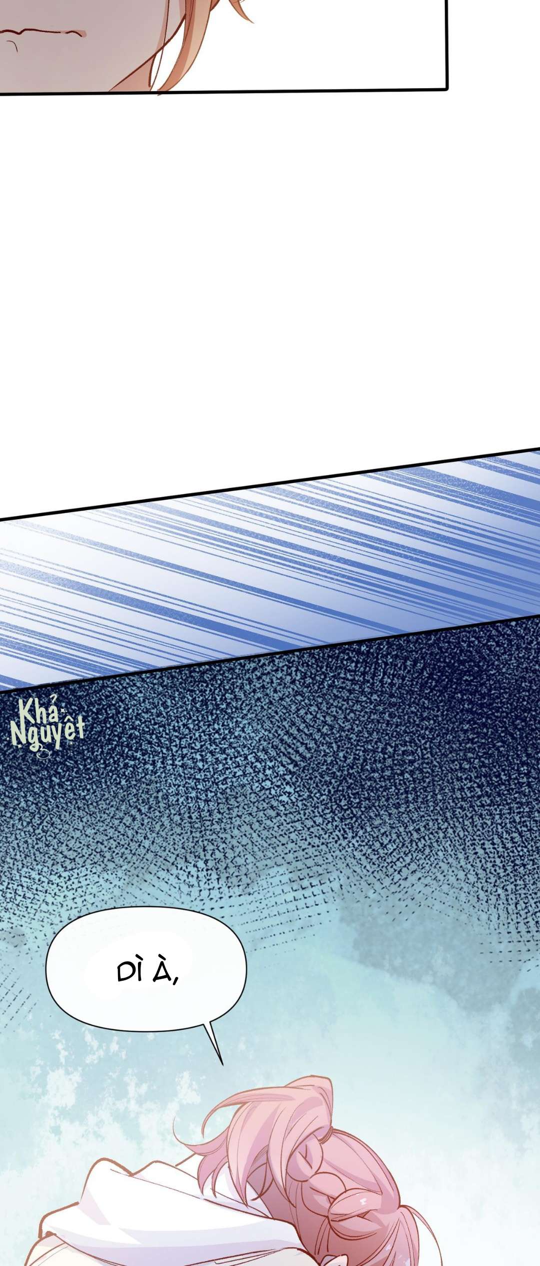 Mười năm sau, tôi kết hôn với kẻ thù không đội trời chung Chap 49 - Trang 2