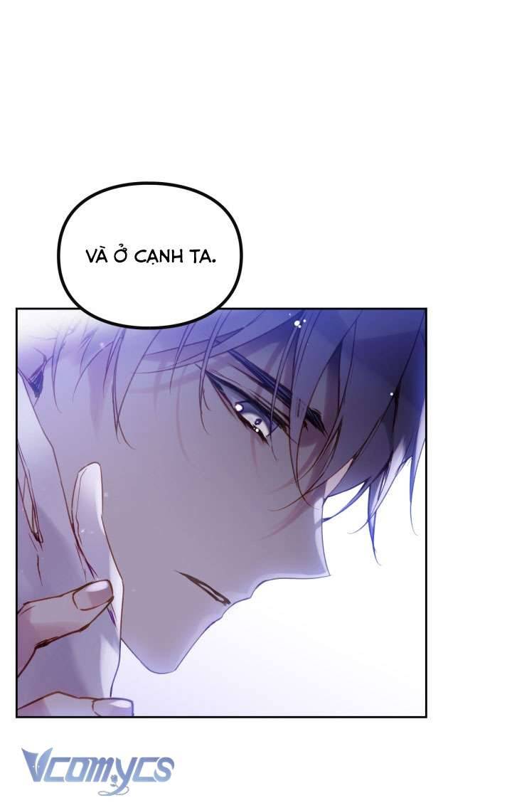 Kết Cục Của Nhân Vật Phản Diện Chỉ Có Thể Là Cái Chết Chapter 134 - Trang 4